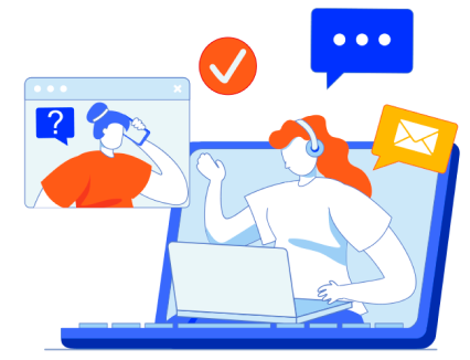 注册澳门威尼斯人官网